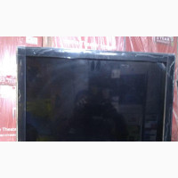 26inches LG