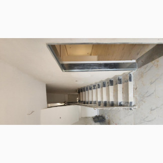 2 Bedroom Flat for Rent at Apo Duse by Cidacrest Hospital