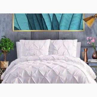 Luxury Pintunk Bedding Sets for Sale