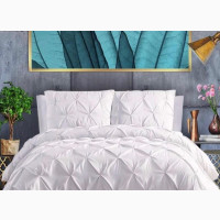 Luxury Pintunk Bedding Sets for Sale