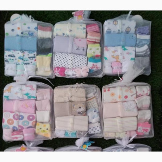 10pcs Overall Set