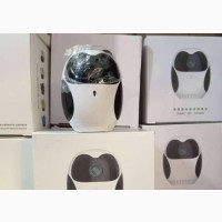 Smart HD Camera - Brand New