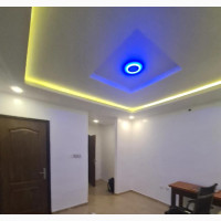 1bdrm Shared Apartment in Buena Vista Estate, Lekki for rent