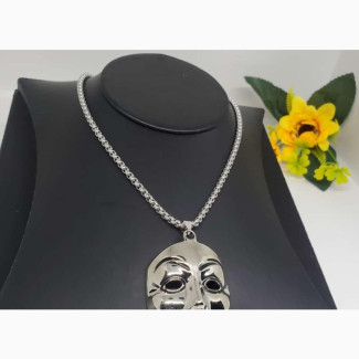 Stylish Gold and Silver Chains for Sale