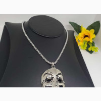 Stylish Gold and Silver Chains for Sale