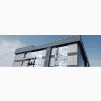 315sqm Office Space to Let Facing Lekki Epe Express Way