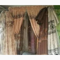 High Quality Curtains at Affordable Prices