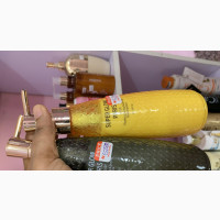 Super Glow Paris Half Cast Lotion