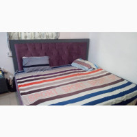 King Size Bed Frame and Beds