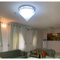 Diamond Apartments, Kaura For Rent