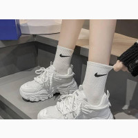 SNEAKERS Now Available* Available as Seen