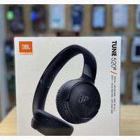 JBL Tune 520