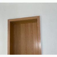 1bdrm Shared Apartment in Chevron for rent