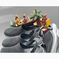 Original Literide 360 Comfort Crocs