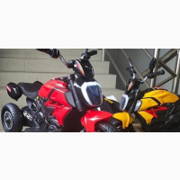 Children Power Bike for 1 to 5 Year#039;s