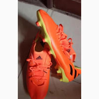 Soccer Boot