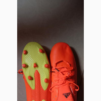 Soccer Boot