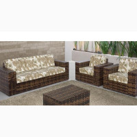 Box Chairs - Perfect Touch Furnitures