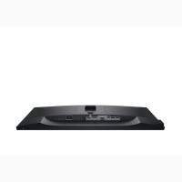24 Inches Dell Frameless IPS