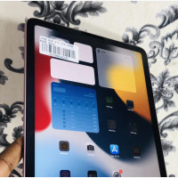 Apple iPad Air (2020) Wi-Fi 64 GB