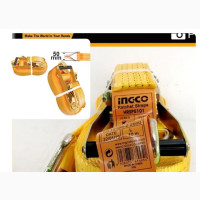 Ingco Cargo Belt 5ton X 10meter