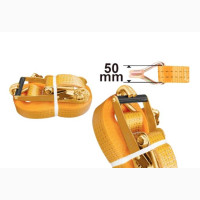Ingco Cargo Belt 5ton X 10meter