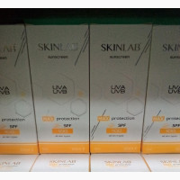 Skin Lab Sunscreen
