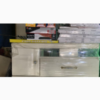 Tv Stand Shelves