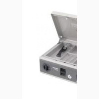 Steel Cash Box or Safe Box - Brand New
