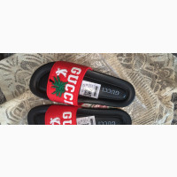 High Quality Gucci Pam