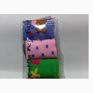 4 in 1cotton Rich Popsocks