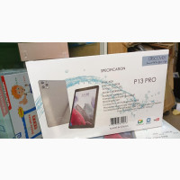 New Discover Note 3 Plus 128 GB Blue