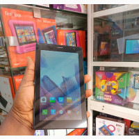 New Discover Note 3 Plus 128 GB Blue