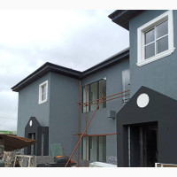16 Bedrooms Mansion in Oniru for Rent