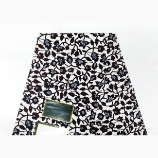 Durable and Affordable Holland Wax Fabric - House Of Holland
