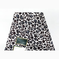 Durable and Affordable Holland Wax Fabric - House Of Holland