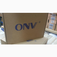 8port All Poe Switch With 2port Gigbit Uplink
