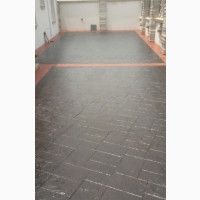 Floor Designs