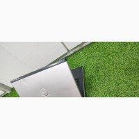 Laptop Dell Vostro 3550 4GB Intel Core I3 HDD 250GB