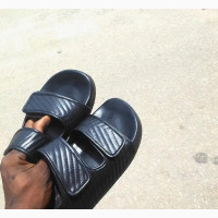Nice Footwear at Affordable Price