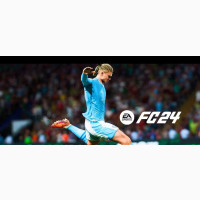 FC24 All Kind of Games