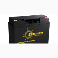 Brand New Eastman 18ah/12v UPS Battery - Em 18 VB