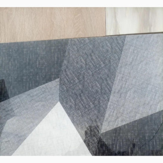 Glass Tiles - High Quality for Your Living Room