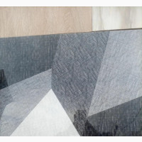 Glass Tiles - High Quality for Your Living Room