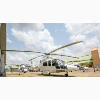 Book for Photos and Videos on Helicopter