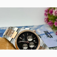 Tissot Men#039;s Watch - Brand New
