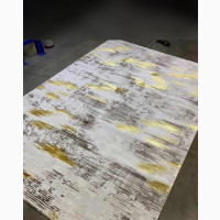 Guaranteed Quality New Modern Centre Rugs