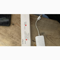 Witless Apple Carplay for Car Stereo Android