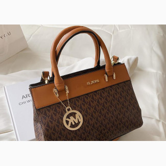 Brand New Michael Kors Women#039;s Handbag - Classy and Stylish