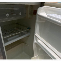 LG Standing Fridge - Keep Your Food Fresh